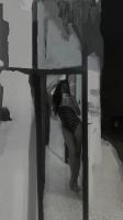634119762: Chica busca chico en Murcia