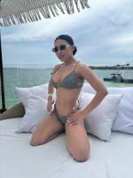 692716350: Chica busca chico en Zaragoza