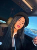 692716350: Chica busca chico en Zaragoza