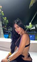 692716350: Chica busca chico en Zaragoza