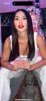 692716350: Chica busca chico en Zaragoza
