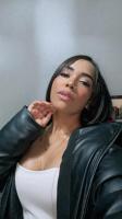 613300551: Chica busca chico en Ibiza