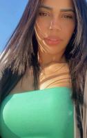 613300551: Chica busca chico en Ibiza