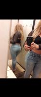698552227: Chica busca chico en Zaragoza