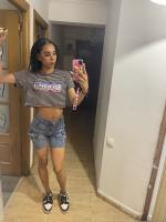 661951410: Travesti en Valencia
