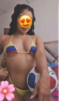 644126784: Chica busca chico en Alicante