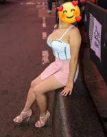 666911882: Chica busca chico en Melilla