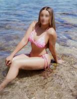 675108619: Chica busca chico en Mallorca