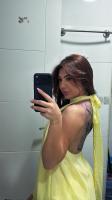 617040272: Chica busca chico en Valencia