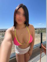 672340411: Chica busca chico en Tarragona