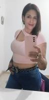 671192050: Virtual en Madrid