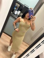 674388686: Chica busca chico en Toledo