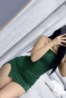643956129: Chica busca chico en Ciudad Real