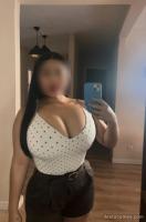 611299800: Chica busca chico en Córdoba