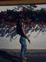665986922: Chica busca chico en Castellón