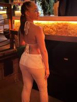 604307685: Chica busca chico en Valencia
