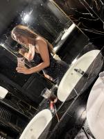 650671596: Transexual en Las Palmas