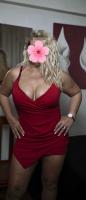 681124903: Chica busca chico en Málaga