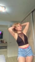 613320357: Chica busca chico en Granada