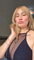 613320357: Chica busca chico en Granada