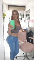 611313932: Transexual en Asturias
