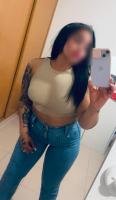 631384463: Chica busca chico en Madrid