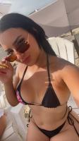 611396394: Chica busca chico en Barcelona