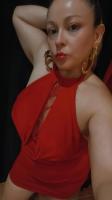 600536894: Chica busca chico en Cádiz