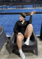 617234367: Chica busca chico en La Coruña