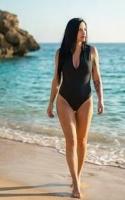 647163074: Chica busca chico en Málaga