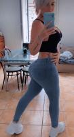 621092447: Chica busca chico en Las Palmas
