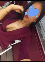 613594197: Chica busca chico en Madrid