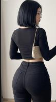 613249494: Chica busca chico en Zaragoza