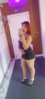 613348747: Chica busca chico en Madrid