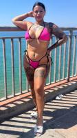 722658244: Chica busca chico en Tarragona