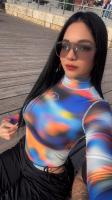 611398060: Chica busca chico en Alicante