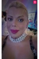 641454077: Travesti en Zaragoza