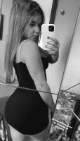 641769948: Chica busca chico en Almería