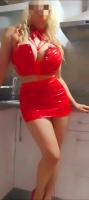 652039555: Chica busca chico en Madrid