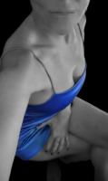 613925928: Chica busca chico en Alicante