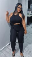 605185174: Chica busca chico en Las Palmas