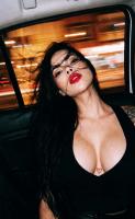 614718452: Chica busca chico en Huelva