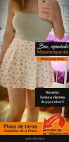 624538987: Chica busca chico en Castellón