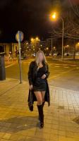627760555: Chica busca chico en Madrid