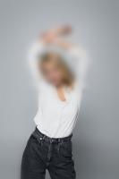 631999214: Chica busca chico en Alicante