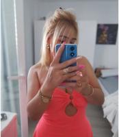 624986286: Chica busca chico en Cuenca