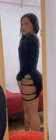 613139088: Transexual en Valencia