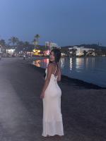 665422674: Chica busca chico en Gerona