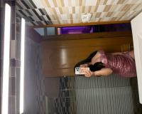 631961362: Chica busca chico en Valencia
