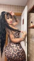 634035127: Chica busca chico en Cádiz